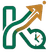 Kontrola Logo