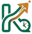 Kontrola Logo